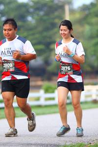 BIB: 2809, 2876, 128
                            <button type="button" onclick="openModal(6365691)" class="btn btn-primary btn-sm float-right btn-popup" data-toggle="modal" data-target=".modal-high-quality">
                        <i class="fas fa-shopping-cart"></i> Add to Cart
                    </button>
                                            <button type="button" onclick="isThisMe(6365691, true)" class="btn btn-success btn-sm float-right btn-popup btn-isme hidden" data-toggle="tooltip" data-placement="bottom" title="นี่คือรูปของคุณใช่ไหม คลิกที่นี่เพื่อเอาเข้าอัลบั้ม">
                        <i class="fas fa-plus"></i> Add to album
                    </button>
                    <button type="button" onclick="isThisMe(6365691, false)" class="btn btn-warning btn-sm float-right btn-popup btn-isnotme hidden">
                        <i class="fas fa-ban"></i> Remove from album
                    </button>