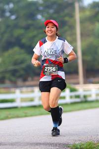 BIB: 2756, 
                            <button type="button" onclick="openModal(6363133)" class="btn btn-primary btn-sm float-right btn-popup" data-toggle="modal" data-target=".modal-high-quality">
                        <i class="fas fa-shopping-cart"></i> Add to Cart
                    </button>
                                            <button type="button" onclick="isThisMe(6363133, true)" class="btn btn-success btn-sm float-right btn-popup btn-isme hidden" data-toggle="tooltip" data-placement="bottom" title="นี่คือรูปของคุณใช่ไหม คลิกที่นี่เพื่อเอาเข้าอัลบั้ม">
                        <i class="fas fa-plus"></i> Add to album
                    </button>
                    <button type="button" onclick="isThisMe(6363133, false)" class="btn btn-warning btn-sm float-right btn-popup btn-isnotme hidden">
                        <i class="fas fa-ban"></i> Remove from album
                    </button>