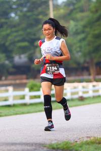 BIB: 3194
                            <button type="button" onclick="openModal(6363416)" class="btn btn-primary btn-sm float-right btn-popup" data-toggle="modal" data-target=".modal-high-quality">
                        <i class="fas fa-shopping-cart"></i> Add to Cart
                    </button>
                                            <button type="button" onclick="isThisMe(6363416, true)" class="btn btn-success btn-sm float-right btn-popup btn-isme hidden" data-toggle="tooltip" data-placement="bottom" title="นี่คือรูปของคุณใช่ไหม คลิกที่นี่เพื่อเอาเข้าอัลบั้ม">
                        <i class="fas fa-plus"></i> Add to album
                    </button>
                    <button type="button" onclick="isThisMe(6363416, false)" class="btn btn-warning btn-sm float-right btn-popup btn-isnotme hidden">
                        <i class="fas fa-ban"></i> Remove from album
                    </button>