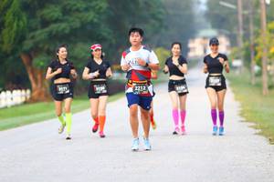 BIB: 3171, 2212, 3154
                            <button type="button" onclick="openModal(6365134)" class="btn btn-primary btn-sm float-right btn-popup" data-toggle="modal" data-target=".modal-high-quality">
                        <i class="fas fa-shopping-cart"></i> Add to Cart
                    </button>
                                            <button type="button" onclick="isThisMe(6365134, true)" class="btn btn-success btn-sm float-right btn-popup btn-isme hidden" data-toggle="tooltip" data-placement="bottom" title="นี่คือรูปของคุณใช่ไหม คลิกที่นี่เพื่อเอาเข้าอัลบั้ม">
                        <i class="fas fa-plus"></i> Add to album
                    </button>
                    <button type="button" onclick="isThisMe(6365134, false)" class="btn btn-warning btn-sm float-right btn-popup btn-isnotme hidden">
                        <i class="fas fa-ban"></i> Remove from album
                    </button>