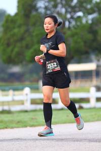 BIB: 2532, 
                            <button type="button" onclick="openModal(6362495)" class="btn btn-primary btn-sm float-right btn-popup" data-toggle="modal" data-target=".modal-high-quality">
                        <i class="fas fa-shopping-cart"></i> Add to Cart
                    </button>
                                            <button type="button" onclick="isThisMe(6362495, true)" class="btn btn-success btn-sm float-right btn-popup btn-isme hidden" data-toggle="tooltip" data-placement="bottom" title="นี่คือรูปของคุณใช่ไหม คลิกที่นี่เพื่อเอาเข้าอัลบั้ม">
                        <i class="fas fa-plus"></i> Add to album
                    </button>
                    <button type="button" onclick="isThisMe(6362495, false)" class="btn btn-warning btn-sm float-right btn-popup btn-isnotme hidden">
                        <i class="fas fa-ban"></i> Remove from album
                    </button>