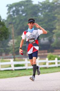 BIB: 2464
                            <button type="button" onclick="openModal(6360106)" class="btn btn-primary btn-sm float-right btn-popup" data-toggle="modal" data-target=".modal-high-quality">
                        <i class="fas fa-shopping-cart"></i> Add to Cart
                    </button>
                                            <button type="button" onclick="isThisMe(6360106, true)" class="btn btn-success btn-sm float-right btn-popup btn-isme hidden" data-toggle="tooltip" data-placement="bottom" title="นี่คือรูปของคุณใช่ไหม คลิกที่นี่เพื่อเอาเข้าอัลบั้ม">
                        <i class="fas fa-plus"></i> Add to album
                    </button>
                    <button type="button" onclick="isThisMe(6360106, false)" class="btn btn-warning btn-sm float-right btn-popup btn-isnotme hidden">
                        <i class="fas fa-ban"></i> Remove from album
                    </button>