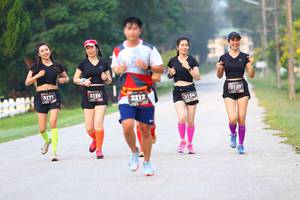 BIB: 3171, 3156, 2212, 3157, 3154
                            <button type="button" onclick="openModal(6365143)" class="btn btn-primary btn-sm float-right btn-popup" data-toggle="modal" data-target=".modal-high-quality">
                        <i class="fas fa-shopping-cart"></i> Add to Cart
                    </button>
                                            <button type="button" onclick="isThisMe(6365143, true)" class="btn btn-success btn-sm float-right btn-popup btn-isme hidden" data-toggle="tooltip" data-placement="bottom" title="นี่คือรูปของคุณใช่ไหม คลิกที่นี่เพื่อเอาเข้าอัลบั้ม">
                        <i class="fas fa-plus"></i> Add to album
                    </button>
                    <button type="button" onclick="isThisMe(6365143, false)" class="btn btn-warning btn-sm float-right btn-popup btn-isnotme hidden">
                        <i class="fas fa-ban"></i> Remove from album
                    </button>