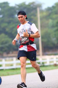 BIB: 2454, 128
                            <button type="button" onclick="openModal(6360679)" class="btn btn-primary btn-sm float-right btn-popup" data-toggle="modal" data-target=".modal-high-quality">
                        <i class="fas fa-shopping-cart"></i> Add to Cart
                    </button>
                                            <button type="button" onclick="isThisMe(6360679, true)" class="btn btn-success btn-sm float-right btn-popup btn-isme hidden" data-toggle="tooltip" data-placement="bottom" title="นี่คือรูปของคุณใช่ไหม คลิกที่นี่เพื่อเอาเข้าอัลบั้ม">
                        <i class="fas fa-plus"></i> Add to album
                    </button>
                    <button type="button" onclick="isThisMe(6360679, false)" class="btn btn-warning btn-sm float-right btn-popup btn-isnotme hidden">
                        <i class="fas fa-ban"></i> Remove from album
                    </button>