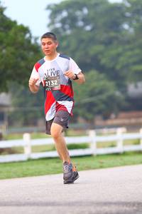 BIB: 2132
                            <button type="button" onclick="openModal(6361235)" class="btn btn-primary btn-sm float-right btn-popup" data-toggle="modal" data-target=".modal-high-quality">
                        <i class="fas fa-shopping-cart"></i> Add to Cart
                    </button>
                                            <button type="button" onclick="isThisMe(6361235, true)" class="btn btn-success btn-sm float-right btn-popup btn-isme hidden" data-toggle="tooltip" data-placement="bottom" title="นี่คือรูปของคุณใช่ไหม คลิกที่นี่เพื่อเอาเข้าอัลบั้ม">
                        <i class="fas fa-plus"></i> Add to album
                    </button>
                    <button type="button" onclick="isThisMe(6361235, false)" class="btn btn-warning btn-sm float-right btn-popup btn-isnotme hidden">
                        <i class="fas fa-ban"></i> Remove from album
                    </button>