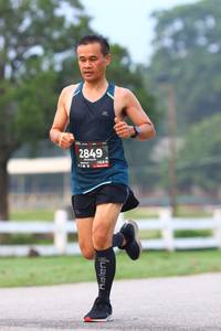 BIB: 2849, 128
                            <button type="button" onclick="openModal(6359984)" class="btn btn-primary btn-sm float-right btn-popup" data-toggle="modal" data-target=".modal-high-quality">
                        <i class="fas fa-shopping-cart"></i> Add to Cart
                    </button>
                                            <button type="button" onclick="isThisMe(6359984, true)" class="btn btn-success btn-sm float-right btn-popup btn-isme hidden" data-toggle="tooltip" data-placement="bottom" title="นี่คือรูปของคุณใช่ไหม คลิกที่นี่เพื่อเอาเข้าอัลบั้ม">
                        <i class="fas fa-plus"></i> Add to album
                    </button>
                    <button type="button" onclick="isThisMe(6359984, false)" class="btn btn-warning btn-sm float-right btn-popup btn-isnotme hidden">
                        <i class="fas fa-ban"></i> Remove from album
                    </button>