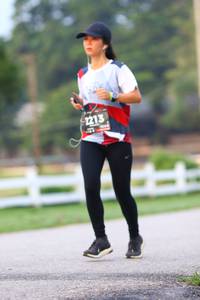 BIB: 2213
                            <button type="button" onclick="openModal(6365583)" class="btn btn-primary btn-sm float-right btn-popup" data-toggle="modal" data-target=".modal-high-quality">
                        <i class="fas fa-shopping-cart"></i> Add to Cart
                    </button>
                                            <button type="button" onclick="isThisMe(6365583, true)" class="btn btn-success btn-sm float-right btn-popup btn-isme hidden" data-toggle="tooltip" data-placement="bottom" title="นี่คือรูปของคุณใช่ไหม คลิกที่นี่เพื่อเอาเข้าอัลบั้ม">
                        <i class="fas fa-plus"></i> Add to album
                    </button>
                    <button type="button" onclick="isThisMe(6365583, false)" class="btn btn-warning btn-sm float-right btn-popup btn-isnotme hidden">
                        <i class="fas fa-ban"></i> Remove from album
                    </button>