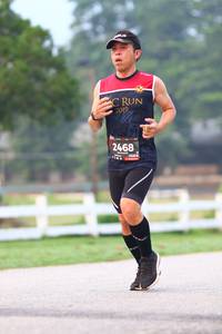 BIB: 2019, 2468
                            <button type="button" onclick="openModal(6361102)" class="btn btn-primary btn-sm float-right btn-popup" data-toggle="modal" data-target=".modal-high-quality">
                        <i class="fas fa-shopping-cart"></i> Add to Cart
                    </button>
                                            <button type="button" onclick="isThisMe(6361102, true)" class="btn btn-success btn-sm float-right btn-popup btn-isme hidden" data-toggle="tooltip" data-placement="bottom" title="นี่คือรูปของคุณใช่ไหม คลิกที่นี่เพื่อเอาเข้าอัลบั้ม">
                        <i class="fas fa-plus"></i> Add to album
                    </button>
                    <button type="button" onclick="isThisMe(6361102, false)" class="btn btn-warning btn-sm float-right btn-popup btn-isnotme hidden">
                        <i class="fas fa-ban"></i> Remove from album
                    </button>