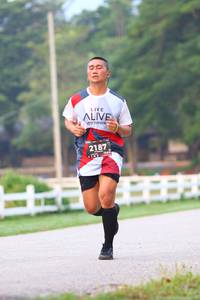 BIB: 2187
                            <button type="button" onclick="openModal(6361632)" class="btn btn-primary btn-sm float-right btn-popup" data-toggle="modal" data-target=".modal-high-quality">
                        <i class="fas fa-shopping-cart"></i> Add to Cart
                    </button>
                                            <button type="button" onclick="isThisMe(6361632, true)" class="btn btn-success btn-sm float-right btn-popup btn-isme hidden" data-toggle="tooltip" data-placement="bottom" title="นี่คือรูปของคุณใช่ไหม คลิกที่นี่เพื่อเอาเข้าอัลบั้ม">
                        <i class="fas fa-plus"></i> Add to album
                    </button>
                    <button type="button" onclick="isThisMe(6361632, false)" class="btn btn-warning btn-sm float-right btn-popup btn-isnotme hidden">
                        <i class="fas fa-ban"></i> Remove from album
                    </button>