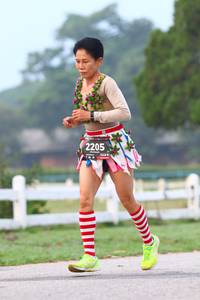 BIB: 2205, 128
                            <button type="button" onclick="openModal(6360136)" class="btn btn-primary btn-sm float-right btn-popup" data-toggle="modal" data-target=".modal-high-quality">
                        <i class="fas fa-shopping-cart"></i> Add to Cart
                    </button>
                                            <button type="button" onclick="isThisMe(6360136, true)" class="btn btn-success btn-sm float-right btn-popup btn-isme hidden" data-toggle="tooltip" data-placement="bottom" title="นี่คือรูปของคุณใช่ไหม คลิกที่นี่เพื่อเอาเข้าอัลบั้ม">
                        <i class="fas fa-plus"></i> Add to album
                    </button>
                    <button type="button" onclick="isThisMe(6360136, false)" class="btn btn-warning btn-sm float-right btn-popup btn-isnotme hidden">
                        <i class="fas fa-ban"></i> Remove from album
                    </button>