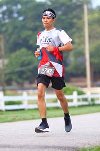 BIB: 2727
                            <button type="button" onclick="openModal(6362288)" class="btn btn-primary btn-sm float-right btn-popup" data-toggle="modal" data-target=".modal-high-quality">
                        <i class="fas fa-shopping-cart"></i> Add to Cart
                    </button>
                                            <button type="button" onclick="isThisMe(6362288, true)" class="btn btn-success btn-sm float-right btn-popup btn-isme hidden" data-toggle="tooltip" data-placement="bottom" title="นี่คือรูปของคุณใช่ไหม คลิกที่นี่เพื่อเอาเข้าอัลบั้ม">
                        <i class="fas fa-plus"></i> Add to album
                    </button>
                    <button type="button" onclick="isThisMe(6362288, false)" class="btn btn-warning btn-sm float-right btn-popup btn-isnotme hidden">
                        <i class="fas fa-ban"></i> Remove from album
                    </button>