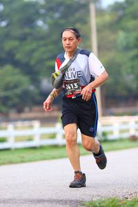 BIB: 2413
                            <button type="button" onclick="openModal(6362419)" class="btn btn-primary btn-sm float-right btn-popup" data-toggle="modal" data-target=".modal-high-quality">
                        <i class="fas fa-shopping-cart"></i> Add to Cart
                    </button>
                                            <button type="button" onclick="isThisMe(6362419, true)" class="btn btn-success btn-sm float-right btn-popup btn-isme hidden" data-toggle="tooltip" data-placement="bottom" title="นี่คือรูปของคุณใช่ไหม คลิกที่นี่เพื่อเอาเข้าอัลบั้ม">
                        <i class="fas fa-plus"></i> Add to album
                    </button>
                    <button type="button" onclick="isThisMe(6362419, false)" class="btn btn-warning btn-sm float-right btn-popup btn-isnotme hidden">
                        <i class="fas fa-ban"></i> Remove from album
                    </button>