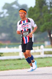 BIB: 3112
                            <button type="button" onclick="openModal(6360231)" class="btn btn-primary btn-sm float-right btn-popup" data-toggle="modal" data-target=".modal-high-quality">
                        <i class="fas fa-shopping-cart"></i> Add to Cart
                    </button>
                                            <button type="button" onclick="isThisMe(6360231, true)" class="btn btn-success btn-sm float-right btn-popup btn-isme hidden" data-toggle="tooltip" data-placement="bottom" title="นี่คือรูปของคุณใช่ไหม คลิกที่นี่เพื่อเอาเข้าอัลบั้ม">
                        <i class="fas fa-plus"></i> Add to album
                    </button>
                    <button type="button" onclick="isThisMe(6360231, false)" class="btn btn-warning btn-sm float-right btn-popup btn-isnotme hidden">
                        <i class="fas fa-ban"></i> Remove from album
                    </button>