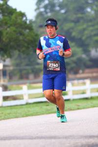 BIB: 2740
                            <button type="button" onclick="openModal(6361695)" class="btn btn-primary btn-sm float-right btn-popup" data-toggle="modal" data-target=".modal-high-quality">
                        <i class="fas fa-shopping-cart"></i> Add to Cart
                    </button>
                                            <button type="button" onclick="isThisMe(6361695, true)" class="btn btn-success btn-sm float-right btn-popup btn-isme hidden" data-toggle="tooltip" data-placement="bottom" title="นี่คือรูปของคุณใช่ไหม คลิกที่นี่เพื่อเอาเข้าอัลบั้ม">
                        <i class="fas fa-plus"></i> Add to album
                    </button>
                    <button type="button" onclick="isThisMe(6361695, false)" class="btn btn-warning btn-sm float-right btn-popup btn-isnotme hidden">
                        <i class="fas fa-ban"></i> Remove from album
                    </button>