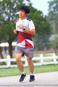 BIB: 
                            <button type="button" onclick="openModal(6362480)" class="btn btn-primary btn-sm float-right btn-popup" data-toggle="modal" data-target=".modal-high-quality">
                        <i class="fas fa-shopping-cart"></i> Add to Cart
                    </button>
                                            <button type="button" onclick="isThisMe(6362480, true)" class="btn btn-success btn-sm float-right btn-popup btn-isme hidden" data-toggle="tooltip" data-placement="bottom" title="นี่คือรูปของคุณใช่ไหม คลิกที่นี่เพื่อเอาเข้าอัลบั้ม">
                        <i class="fas fa-plus"></i> Add to album
                    </button>
                    <button type="button" onclick="isThisMe(6362480, false)" class="btn btn-warning btn-sm float-right btn-popup btn-isnotme hidden">
                        <i class="fas fa-ban"></i> Remove from album
                    </button>