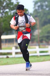 BIB: 2820
                            <button type="button" onclick="openModal(6361796)" class="btn btn-primary btn-sm float-right btn-popup" data-toggle="modal" data-target=".modal-high-quality">
                        <i class="fas fa-shopping-cart"></i> Add to Cart
                    </button>
                                            <button type="button" onclick="isThisMe(6361796, true)" class="btn btn-success btn-sm float-right btn-popup btn-isme hidden" data-toggle="tooltip" data-placement="bottom" title="นี่คือรูปของคุณใช่ไหม คลิกที่นี่เพื่อเอาเข้าอัลบั้ม">
                        <i class="fas fa-plus"></i> Add to album
                    </button>
                    <button type="button" onclick="isThisMe(6361796, false)" class="btn btn-warning btn-sm float-right btn-popup btn-isnotme hidden">
                        <i class="fas fa-ban"></i> Remove from album
                    </button>