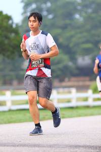 BIB: 
                            <button type="button" onclick="openModal(6360723)" class="btn btn-primary btn-sm float-right btn-popup" data-toggle="modal" data-target=".modal-high-quality">
                        <i class="fas fa-shopping-cart"></i> Add to Cart
                    </button>
                                            <button type="button" onclick="isThisMe(6360723, true)" class="btn btn-success btn-sm float-right btn-popup btn-isme hidden" data-toggle="tooltip" data-placement="bottom" title="นี่คือรูปของคุณใช่ไหม คลิกที่นี่เพื่อเอาเข้าอัลบั้ม">
                        <i class="fas fa-plus"></i> Add to album
                    </button>
                    <button type="button" onclick="isThisMe(6360723, false)" class="btn btn-warning btn-sm float-right btn-popup btn-isnotme hidden">
                        <i class="fas fa-ban"></i> Remove from album
                    </button>