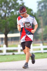 BIB: 3193, 128
                            <button type="button" onclick="openModal(6362026)" class="btn btn-primary btn-sm float-right btn-popup" data-toggle="modal" data-target=".modal-high-quality">
                        <i class="fas fa-shopping-cart"></i> Add to Cart
                    </button>
                                            <button type="button" onclick="isThisMe(6362026, true)" class="btn btn-success btn-sm float-right btn-popup btn-isme hidden" data-toggle="tooltip" data-placement="bottom" title="นี่คือรูปของคุณใช่ไหม คลิกที่นี่เพื่อเอาเข้าอัลบั้ม">
                        <i class="fas fa-plus"></i> Add to album
                    </button>
                    <button type="button" onclick="isThisMe(6362026, false)" class="btn btn-warning btn-sm float-right btn-popup btn-isnotme hidden">
                        <i class="fas fa-ban"></i> Remove from album
                    </button>