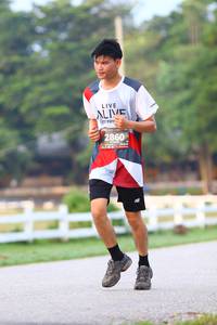 BIB: 2860
                            <button type="button" onclick="openModal(6365774)" class="btn btn-primary btn-sm float-right btn-popup" data-toggle="modal" data-target=".modal-high-quality">
                        <i class="fas fa-shopping-cart"></i> Add to Cart
                    </button>
                                            <button type="button" onclick="isThisMe(6365774, true)" class="btn btn-success btn-sm float-right btn-popup btn-isme hidden" data-toggle="tooltip" data-placement="bottom" title="นี่คือรูปของคุณใช่ไหม คลิกที่นี่เพื่อเอาเข้าอัลบั้ม">
                        <i class="fas fa-plus"></i> Add to album
                    </button>
                    <button type="button" onclick="isThisMe(6365774, false)" class="btn btn-warning btn-sm float-right btn-popup btn-isnotme hidden">
                        <i class="fas fa-ban"></i> Remove from album
                    </button>