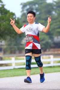 BIB: 2173, 123
                            <button type="button" onclick="openModal(6363852)" class="btn btn-primary btn-sm float-right btn-popup" data-toggle="modal" data-target=".modal-high-quality">
                        <i class="fas fa-shopping-cart"></i> Add to Cart
                    </button>
                                            <button type="button" onclick="isThisMe(6363852, true)" class="btn btn-success btn-sm float-right btn-popup btn-isme hidden" data-toggle="tooltip" data-placement="bottom" title="นี่คือรูปของคุณใช่ไหม คลิกที่นี่เพื่อเอาเข้าอัลบั้ม">
                        <i class="fas fa-plus"></i> Add to album
                    </button>
                    <button type="button" onclick="isThisMe(6363852, false)" class="btn btn-warning btn-sm float-right btn-popup btn-isnotme hidden">
                        <i class="fas fa-ban"></i> Remove from album
                    </button>