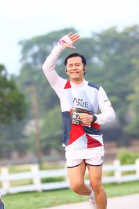 BIB: 
                            <button type="button" onclick="openModal(6360624)" class="btn btn-primary btn-sm float-right btn-popup" data-toggle="modal" data-target=".modal-high-quality">
                        <i class="fas fa-shopping-cart"></i> Add to Cart
                    </button>
                                            <button type="button" onclick="isThisMe(6360624, true)" class="btn btn-success btn-sm float-right btn-popup btn-isme hidden" data-toggle="tooltip" data-placement="bottom" title="นี่คือรูปของคุณใช่ไหม คลิกที่นี่เพื่อเอาเข้าอัลบั้ม">
                        <i class="fas fa-plus"></i> Add to album
                    </button>
                    <button type="button" onclick="isThisMe(6360624, false)" class="btn btn-warning btn-sm float-right btn-popup btn-isnotme hidden">
                        <i class="fas fa-ban"></i> Remove from album
                    </button>