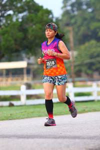 BIB: 2518
                            <button type="button" onclick="openModal(6364989)" class="btn btn-primary btn-sm float-right btn-popup" data-toggle="modal" data-target=".modal-high-quality">
                        <i class="fas fa-shopping-cart"></i> Add to Cart
                    </button>
                                            <button type="button" onclick="isThisMe(6364989, true)" class="btn btn-success btn-sm float-right btn-popup btn-isme hidden" data-toggle="tooltip" data-placement="bottom" title="นี่คือรูปของคุณใช่ไหม คลิกที่นี่เพื่อเอาเข้าอัลบั้ม">
                        <i class="fas fa-plus"></i> Add to album
                    </button>
                    <button type="button" onclick="isThisMe(6364989, false)" class="btn btn-warning btn-sm float-right btn-popup btn-isnotme hidden">
                        <i class="fas fa-ban"></i> Remove from album
                    </button>