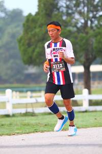 BIB: 3112
                            <button type="button" onclick="openModal(6360230)" class="btn btn-primary btn-sm float-right btn-popup" data-toggle="modal" data-target=".modal-high-quality">
                        <i class="fas fa-shopping-cart"></i> Add to Cart
                    </button>
                                            <button type="button" onclick="isThisMe(6360230, true)" class="btn btn-success btn-sm float-right btn-popup btn-isme hidden" data-toggle="tooltip" data-placement="bottom" title="นี่คือรูปของคุณใช่ไหม คลิกที่นี่เพื่อเอาเข้าอัลบั้ม">
                        <i class="fas fa-plus"></i> Add to album
                    </button>
                    <button type="button" onclick="isThisMe(6360230, false)" class="btn btn-warning btn-sm float-right btn-popup btn-isnotme hidden">
                        <i class="fas fa-ban"></i> Remove from album
                    </button>