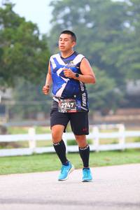 BIB: 2747
                            <button type="button" onclick="openModal(6360878)" class="btn btn-primary btn-sm float-right btn-popup" data-toggle="modal" data-target=".modal-high-quality">
                        <i class="fas fa-shopping-cart"></i> Add to Cart
                    </button>
                                            <button type="button" onclick="isThisMe(6360878, true)" class="btn btn-success btn-sm float-right btn-popup btn-isme hidden" data-toggle="tooltip" data-placement="bottom" title="นี่คือรูปของคุณใช่ไหม คลิกที่นี่เพื่อเอาเข้าอัลบั้ม">
                        <i class="fas fa-plus"></i> Add to album
                    </button>
                    <button type="button" onclick="isThisMe(6360878, false)" class="btn btn-warning btn-sm float-right btn-popup btn-isnotme hidden">
                        <i class="fas fa-ban"></i> Remove from album
                    </button>