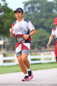 BIB: 2151
                            <button type="button" onclick="openModal(6362698)" class="btn btn-primary btn-sm float-right btn-popup" data-toggle="modal" data-target=".modal-high-quality">
                        <i class="fas fa-shopping-cart"></i> Add to Cart
                    </button>
                                            <button type="button" onclick="isThisMe(6362698, true)" class="btn btn-success btn-sm float-right btn-popup btn-isme hidden" data-toggle="tooltip" data-placement="bottom" title="นี่คือรูปของคุณใช่ไหม คลิกที่นี่เพื่อเอาเข้าอัลบั้ม">
                        <i class="fas fa-plus"></i> Add to album
                    </button>
                    <button type="button" onclick="isThisMe(6362698, false)" class="btn btn-warning btn-sm float-right btn-popup btn-isnotme hidden">
                        <i class="fas fa-ban"></i> Remove from album
                    </button>