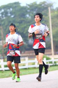 BIB: 3025, 3023
                            <button type="button" onclick="openModal(6360567)" class="btn btn-primary btn-sm float-right btn-popup" data-toggle="modal" data-target=".modal-high-quality">
                        <i class="fas fa-shopping-cart"></i> Add to Cart
                    </button>
                                            <button type="button" onclick="isThisMe(6360567, true)" class="btn btn-success btn-sm float-right btn-popup btn-isme hidden" data-toggle="tooltip" data-placement="bottom" title="นี่คือรูปของคุณใช่ไหม คลิกที่นี่เพื่อเอาเข้าอัลบั้ม">
                        <i class="fas fa-plus"></i> Add to album
                    </button>
                    <button type="button" onclick="isThisMe(6360567, false)" class="btn btn-warning btn-sm float-right btn-popup btn-isnotme hidden">
                        <i class="fas fa-ban"></i> Remove from album
                    </button>