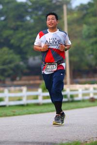 BIB: 2855
                            <button type="button" onclick="openModal(6363746)" class="btn btn-primary btn-sm float-right btn-popup" data-toggle="modal" data-target=".modal-high-quality">
                        <i class="fas fa-shopping-cart"></i> Add to Cart
                    </button>
                                            <button type="button" onclick="isThisMe(6363746, true)" class="btn btn-success btn-sm float-right btn-popup btn-isme hidden" data-toggle="tooltip" data-placement="bottom" title="นี่คือรูปของคุณใช่ไหม คลิกที่นี่เพื่อเอาเข้าอัลบั้ม">
                        <i class="fas fa-plus"></i> Add to album
                    </button>
                    <button type="button" onclick="isThisMe(6363746, false)" class="btn btn-warning btn-sm float-right btn-popup btn-isnotme hidden">
                        <i class="fas fa-ban"></i> Remove from album
                    </button>