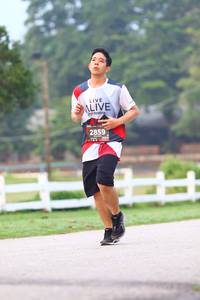 BIB: 2859
                            <button type="button" onclick="openModal(6361891)" class="btn btn-primary btn-sm float-right btn-popup" data-toggle="modal" data-target=".modal-high-quality">
                        <i class="fas fa-shopping-cart"></i> Add to Cart
                    </button>
                                            <button type="button" onclick="isThisMe(6361891, true)" class="btn btn-success btn-sm float-right btn-popup btn-isme hidden" data-toggle="tooltip" data-placement="bottom" title="นี่คือรูปของคุณใช่ไหม คลิกที่นี่เพื่อเอาเข้าอัลบั้ม">
                        <i class="fas fa-plus"></i> Add to album
                    </button>
                    <button type="button" onclick="isThisMe(6361891, false)" class="btn btn-warning btn-sm float-right btn-popup btn-isnotme hidden">
                        <i class="fas fa-ban"></i> Remove from album
                    </button>