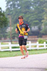 BIB: 271
                            <button type="button" onclick="openModal(6360738)" class="btn btn-primary btn-sm float-right btn-popup" data-toggle="modal" data-target=".modal-high-quality">
                        <i class="fas fa-shopping-cart"></i> Add to Cart
                    </button>
                                            <button type="button" onclick="isThisMe(6360738, true)" class="btn btn-success btn-sm float-right btn-popup btn-isme hidden" data-toggle="tooltip" data-placement="bottom" title="นี่คือรูปของคุณใช่ไหม คลิกที่นี่เพื่อเอาเข้าอัลบั้ม">
                        <i class="fas fa-plus"></i> Add to album
                    </button>
                    <button type="button" onclick="isThisMe(6360738, false)" class="btn btn-warning btn-sm float-right btn-popup btn-isnotme hidden">
                        <i class="fas fa-ban"></i> Remove from album
                    </button>