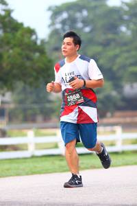 BIB: 2868
                            <button type="button" onclick="openModal(6362045)" class="btn btn-primary btn-sm float-right btn-popup" data-toggle="modal" data-target=".modal-high-quality">
                        <i class="fas fa-shopping-cart"></i> Add to Cart
                    </button>
                                            <button type="button" onclick="isThisMe(6362045, true)" class="btn btn-success btn-sm float-right btn-popup btn-isme hidden" data-toggle="tooltip" data-placement="bottom" title="นี่คือรูปของคุณใช่ไหม คลิกที่นี่เพื่อเอาเข้าอัลบั้ม">
                        <i class="fas fa-plus"></i> Add to album
                    </button>
                    <button type="button" onclick="isThisMe(6362045, false)" class="btn btn-warning btn-sm float-right btn-popup btn-isnotme hidden">
                        <i class="fas fa-ban"></i> Remove from album
                    </button>