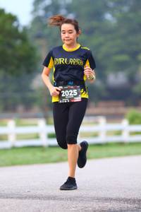 BIB: 2025
                            <button type="button" onclick="openModal(6361412)" class="btn btn-primary btn-sm float-right btn-popup" data-toggle="modal" data-target=".modal-high-quality">
                        <i class="fas fa-shopping-cart"></i> Add to Cart
                    </button>
                                            <button type="button" onclick="isThisMe(6361412, true)" class="btn btn-success btn-sm float-right btn-popup btn-isme hidden" data-toggle="tooltip" data-placement="bottom" title="นี่คือรูปของคุณใช่ไหม คลิกที่นี่เพื่อเอาเข้าอัลบั้ม">
                        <i class="fas fa-plus"></i> Add to album
                    </button>
                    <button type="button" onclick="isThisMe(6361412, false)" class="btn btn-warning btn-sm float-right btn-popup btn-isnotme hidden">
                        <i class="fas fa-ban"></i> Remove from album
                    </button>