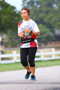 BIB: 503, 125
                            <button type="button" onclick="openModal(6365669)" class="btn btn-primary btn-sm float-right btn-popup" data-toggle="modal" data-target=".modal-high-quality">
                        <i class="fas fa-shopping-cart"></i> Add to Cart
                    </button>
                                            <button type="button" onclick="isThisMe(6365669, true)" class="btn btn-success btn-sm float-right btn-popup btn-isme hidden" data-toggle="tooltip" data-placement="bottom" title="นี่คือรูปของคุณใช่ไหม คลิกที่นี่เพื่อเอาเข้าอัลบั้ม">
                        <i class="fas fa-plus"></i> Add to album
                    </button>
                    <button type="button" onclick="isThisMe(6365669, false)" class="btn btn-warning btn-sm float-right btn-popup btn-isnotme hidden">
                        <i class="fas fa-ban"></i> Remove from album
                    </button>