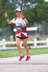 BIB: 2026, 114
                            <button type="button" onclick="openModal(6361373)" class="btn btn-primary btn-sm float-right btn-popup" data-toggle="modal" data-target=".modal-high-quality">
                        <i class="fas fa-shopping-cart"></i> Add to Cart
                    </button>
                                            <button type="button" onclick="isThisMe(6361373, true)" class="btn btn-success btn-sm float-right btn-popup btn-isme hidden" data-toggle="tooltip" data-placement="bottom" title="นี่คือรูปของคุณใช่ไหม คลิกที่นี่เพื่อเอาเข้าอัลบั้ม">
                        <i class="fas fa-plus"></i> Add to album
                    </button>
                    <button type="button" onclick="isThisMe(6361373, false)" class="btn btn-warning btn-sm float-right btn-popup btn-isnotme hidden">
                        <i class="fas fa-ban"></i> Remove from album
                    </button>