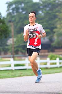 BIB: 2434
                            <button type="button" onclick="openModal(6362355)" class="btn btn-primary btn-sm float-right btn-popup" data-toggle="modal" data-target=".modal-high-quality">
                        <i class="fas fa-shopping-cart"></i> Add to Cart
                    </button>
                                            <button type="button" onclick="isThisMe(6362355, true)" class="btn btn-success btn-sm float-right btn-popup btn-isme hidden" data-toggle="tooltip" data-placement="bottom" title="นี่คือรูปของคุณใช่ไหม คลิกที่นี่เพื่อเอาเข้าอัลบั้ม">
                        <i class="fas fa-plus"></i> Add to album
                    </button>
                    <button type="button" onclick="isThisMe(6362355, false)" class="btn btn-warning btn-sm float-right btn-popup btn-isnotme hidden">
                        <i class="fas fa-ban"></i> Remove from album
                    </button>