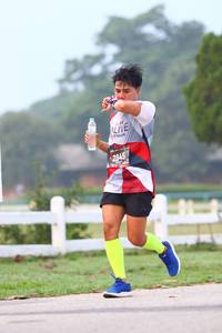 BIB: 2845
                            <button type="button" onclick="openModal(6360174)" class="btn btn-primary btn-sm float-right btn-popup" data-toggle="modal" data-target=".modal-high-quality">
                        <i class="fas fa-shopping-cart"></i> Add to Cart
                    </button>
                                            <button type="button" onclick="isThisMe(6360174, true)" class="btn btn-success btn-sm float-right btn-popup btn-isme hidden" data-toggle="tooltip" data-placement="bottom" title="นี่คือรูปของคุณใช่ไหม คลิกที่นี่เพื่อเอาเข้าอัลบั้ม">
                        <i class="fas fa-plus"></i> Add to album
                    </button>
                    <button type="button" onclick="isThisMe(6360174, false)" class="btn btn-warning btn-sm float-right btn-popup btn-isnotme hidden">
                        <i class="fas fa-ban"></i> Remove from album
                    </button>