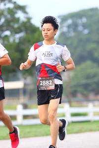 BIB: 2882
                            <button type="button" onclick="openModal(6360864)" class="btn btn-primary btn-sm float-right btn-popup" data-toggle="modal" data-target=".modal-high-quality">
                        <i class="fas fa-shopping-cart"></i> Add to Cart
                    </button>
                                            <button type="button" onclick="isThisMe(6360864, true)" class="btn btn-success btn-sm float-right btn-popup btn-isme hidden" data-toggle="tooltip" data-placement="bottom" title="นี่คือรูปของคุณใช่ไหม คลิกที่นี่เพื่อเอาเข้าอัลบั้ม">
                        <i class="fas fa-plus"></i> Add to album
                    </button>
                    <button type="button" onclick="isThisMe(6360864, false)" class="btn btn-warning btn-sm float-right btn-popup btn-isnotme hidden">
                        <i class="fas fa-ban"></i> Remove from album
                    </button>