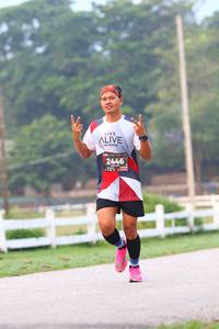 BIB: 2446
                            <button type="button" onclick="openModal(6360055)" class="btn btn-primary btn-sm float-right btn-popup" data-toggle="modal" data-target=".modal-high-quality">
                        <i class="fas fa-shopping-cart"></i> Add to Cart
                    </button>
                                            <button type="button" onclick="isThisMe(6360055, true)" class="btn btn-success btn-sm float-right btn-popup btn-isme hidden" data-toggle="tooltip" data-placement="bottom" title="นี่คือรูปของคุณใช่ไหม คลิกที่นี่เพื่อเอาเข้าอัลบั้ม">
                        <i class="fas fa-plus"></i> Add to album
                    </button>
                    <button type="button" onclick="isThisMe(6360055, false)" class="btn btn-warning btn-sm float-right btn-popup btn-isnotme hidden">
                        <i class="fas fa-ban"></i> Remove from album
                    </button>