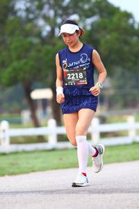 BIB: 430, 2218, 128
                            <button type="button" onclick="openModal(6362472)" class="btn btn-primary btn-sm float-right btn-popup" data-toggle="modal" data-target=".modal-high-quality">
                        <i class="fas fa-shopping-cart"></i> Add to Cart
                    </button>
                                            <button type="button" onclick="isThisMe(6362472, true)" class="btn btn-success btn-sm float-right btn-popup btn-isme hidden" data-toggle="tooltip" data-placement="bottom" title="นี่คือรูปของคุณใช่ไหม คลิกที่นี่เพื่อเอาเข้าอัลบั้ม">
                        <i class="fas fa-plus"></i> Add to album
                    </button>
                    <button type="button" onclick="isThisMe(6362472, false)" class="btn btn-warning btn-sm float-right btn-popup btn-isnotme hidden">
                        <i class="fas fa-ban"></i> Remove from album
                    </button>