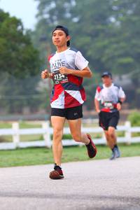 BIB: 2134
                            <button type="button" onclick="openModal(6360122)" class="btn btn-primary btn-sm float-right btn-popup" data-toggle="modal" data-target=".modal-high-quality">
                        <i class="fas fa-shopping-cart"></i> Add to Cart
                    </button>
                                            <button type="button" onclick="isThisMe(6360122, true)" class="btn btn-success btn-sm float-right btn-popup btn-isme hidden" data-toggle="tooltip" data-placement="bottom" title="นี่คือรูปของคุณใช่ไหม คลิกที่นี่เพื่อเอาเข้าอัลบั้ม">
                        <i class="fas fa-plus"></i> Add to album
                    </button>
                    <button type="button" onclick="isThisMe(6360122, false)" class="btn btn-warning btn-sm float-right btn-popup btn-isnotme hidden">
                        <i class="fas fa-ban"></i> Remove from album
                    </button>