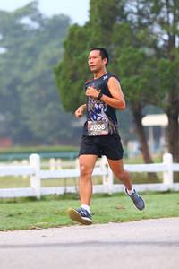 BIB: 2008
                            <button type="button" onclick="openModal(6360176)" class="btn btn-primary btn-sm float-right btn-popup" data-toggle="modal" data-target=".modal-high-quality">
                        <i class="fas fa-shopping-cart"></i> Add to Cart
                    </button>
                                            <button type="button" onclick="isThisMe(6360176, true)" class="btn btn-success btn-sm float-right btn-popup btn-isme hidden" data-toggle="tooltip" data-placement="bottom" title="นี่คือรูปของคุณใช่ไหม คลิกที่นี่เพื่อเอาเข้าอัลบั้ม">
                        <i class="fas fa-plus"></i> Add to album
                    </button>
                    <button type="button" onclick="isThisMe(6360176, false)" class="btn btn-warning btn-sm float-right btn-popup btn-isnotme hidden">
                        <i class="fas fa-ban"></i> Remove from album
                    </button>