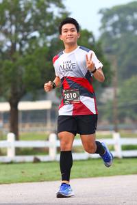 BIB: 2010
                            <button type="button" onclick="openModal(6359914)" class="btn btn-primary btn-sm float-right btn-popup" data-toggle="modal" data-target=".modal-high-quality">
                        <i class="fas fa-shopping-cart"></i> Add to Cart
                    </button>
                                            <button type="button" onclick="isThisMe(6359914, true)" class="btn btn-success btn-sm float-right btn-popup btn-isme hidden" data-toggle="tooltip" data-placement="bottom" title="นี่คือรูปของคุณใช่ไหม คลิกที่นี่เพื่อเอาเข้าอัลบั้ม">
                        <i class="fas fa-plus"></i> Add to album
                    </button>
                    <button type="button" onclick="isThisMe(6359914, false)" class="btn btn-warning btn-sm float-right btn-popup btn-isnotme hidden">
                        <i class="fas fa-ban"></i> Remove from album
                    </button>