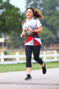 BIB: 3141
                            <button type="button" onclick="openModal(6364114)" class="btn btn-primary btn-sm float-right btn-popup" data-toggle="modal" data-target=".modal-high-quality">
                        <i class="fas fa-shopping-cart"></i> Add to Cart
                    </button>
                                            <button type="button" onclick="isThisMe(6364114, true)" class="btn btn-success btn-sm float-right btn-popup btn-isme hidden" data-toggle="tooltip" data-placement="bottom" title="นี่คือรูปของคุณใช่ไหม คลิกที่นี่เพื่อเอาเข้าอัลบั้ม">
                        <i class="fas fa-plus"></i> Add to album
                    </button>
                    <button type="button" onclick="isThisMe(6364114, false)" class="btn btn-warning btn-sm float-right btn-popup btn-isnotme hidden">
                        <i class="fas fa-ban"></i> Remove from album
                    </button>