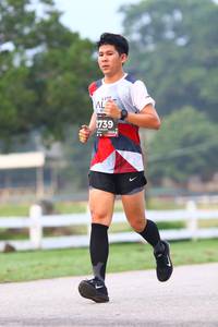 BIB: 2739, 
                            <button type="button" onclick="openModal(6360337)" class="btn btn-primary btn-sm float-right btn-popup" data-toggle="modal" data-target=".modal-high-quality">
                        <i class="fas fa-shopping-cart"></i> Add to Cart
                    </button>
                                            <button type="button" onclick="isThisMe(6360337, true)" class="btn btn-success btn-sm float-right btn-popup btn-isme hidden" data-toggle="tooltip" data-placement="bottom" title="นี่คือรูปของคุณใช่ไหม คลิกที่นี่เพื่อเอาเข้าอัลบั้ม">
                        <i class="fas fa-plus"></i> Add to album
                    </button>
                    <button type="button" onclick="isThisMe(6360337, false)" class="btn btn-warning btn-sm float-right btn-popup btn-isnotme hidden">
                        <i class="fas fa-ban"></i> Remove from album
                    </button>