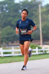 BIB: 2005, 124
                            <button type="button" onclick="openModal(6359608)" class="btn btn-primary btn-sm float-right btn-popup" data-toggle="modal" data-target=".modal-high-quality">
                        <i class="fas fa-shopping-cart"></i> Add to Cart
                    </button>
                                            <button type="button" onclick="isThisMe(6359608, true)" class="btn btn-success btn-sm float-right btn-popup btn-isme hidden" data-toggle="tooltip" data-placement="bottom" title="นี่คือรูปของคุณใช่ไหม คลิกที่นี่เพื่อเอาเข้าอัลบั้ม">
                        <i class="fas fa-plus"></i> Add to album
                    </button>
                    <button type="button" onclick="isThisMe(6359608, false)" class="btn btn-warning btn-sm float-right btn-popup btn-isnotme hidden">
                        <i class="fas fa-ban"></i> Remove from album
                    </button>