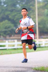 BIB: 2461
                            <button type="button" onclick="openModal(6360758)" class="btn btn-primary btn-sm float-right btn-popup" data-toggle="modal" data-target=".modal-high-quality">
                        <i class="fas fa-shopping-cart"></i> Add to Cart
                    </button>
                                            <button type="button" onclick="isThisMe(6360758, true)" class="btn btn-success btn-sm float-right btn-popup btn-isme hidden" data-toggle="tooltip" data-placement="bottom" title="นี่คือรูปของคุณใช่ไหม คลิกที่นี่เพื่อเอาเข้าอัลบั้ม">
                        <i class="fas fa-plus"></i> Add to album
                    </button>
                    <button type="button" onclick="isThisMe(6360758, false)" class="btn btn-warning btn-sm float-right btn-popup btn-isnotme hidden">
                        <i class="fas fa-ban"></i> Remove from album
                    </button>