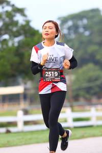 BIB: 2519, 128
                            <button type="button" onclick="openModal(6362705)" class="btn btn-primary btn-sm float-right btn-popup" data-toggle="modal" data-target=".modal-high-quality">
                        <i class="fas fa-shopping-cart"></i> Add to Cart
                    </button>
                                            <button type="button" onclick="isThisMe(6362705, true)" class="btn btn-success btn-sm float-right btn-popup btn-isme hidden" data-toggle="tooltip" data-placement="bottom" title="นี่คือรูปของคุณใช่ไหม คลิกที่นี่เพื่อเอาเข้าอัลบั้ม">
                        <i class="fas fa-plus"></i> Add to album
                    </button>
                    <button type="button" onclick="isThisMe(6362705, false)" class="btn btn-warning btn-sm float-right btn-popup btn-isnotme hidden">
                        <i class="fas fa-ban"></i> Remove from album
                    </button>